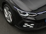 Volkswagen Golf 1.4 245 pk DSG eHybrid GTE | Panoramadak | IQ Light | Achteruitrijcamera | Sportonderstel | Adaptive Cruise Control | 17 inch