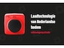 Volkswagen Golf 1.4 245 pk DSG eHybrid GTE | Panoramadak | IQ Light | Achteruitrijcamera | Sportonderstel | Adaptive Cruise Control | 17 inch