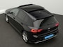 Volkswagen Golf 1.4 245 pk DSG eHybrid GTE | Panoramadak | IQ Light | Achteruitrijcamera | Sportonderstel | Adaptive Cruise Control | 17 inch