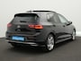 Volkswagen Golf 1.4 245 pk DSG eHybrid GTE | Panoramadak | IQ Light | Achteruitrijcamera | Sportonderstel | Adaptive Cruise Control | 17 inch