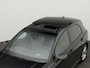 Volkswagen Golf 1.4 245 pk DSG eHybrid GTE | Panoramadak | IQ Light | Achteruitrijcamera | Sportonderstel | Adaptive Cruise Control | 17 inch