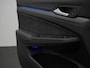 Volkswagen Golf 1.5 eTSI 150 pk DSG R-Line Edition | Panoramadak | IQ Light | Rondomzicht camera | Harman/Kardon | Adaptive Cruise