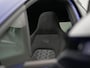 Volkswagen Golf 1.5 eTSI 150 pk DSG R-Line Edition | Panoramadak | IQ Light | Rondomzicht camera | Harman/Kardon | Adaptive Cruise