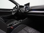 Volkswagen Golf 1.5 eTSI 150 pk DSG R-Line Edition | Panoramadak | IQ Light | Rondomzicht camera | Harman/Kardon | Adaptive Cruise
