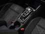 Volkswagen Golf 1.5 eTSI 150 pk DSG R-Line Edition | Panoramadak | IQ Light | Rondomzicht camera | Harman/Kardon | Adaptive Cruise