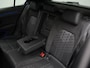Volkswagen Golf 1.5 eTSI 150 pk DSG R-Line Edition | Panoramadak | IQ Light | Rondomzicht camera | Harman/Kardon | Adaptive Cruise