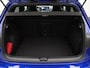 Volkswagen Golf 1.5 eTSI 150 pk DSG R-Line Edition | Panoramadak | IQ Light | Rondomzicht camera | Harman/Kardon | Adaptive Cruise