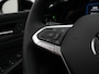 Volkswagen Golf 1.5 eTSI 150 pk DSG R-Line Edition | Panoramadak | IQ Light | Rondomzicht camera | Harman/Kardon | Adaptive Cruise
