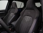 Volkswagen Golf 1.5 eTSI 150 pk DSG R-Line Edition | Panoramadak | IQ Light | Rondomzicht camera | Harman/Kardon | Adaptive Cruise