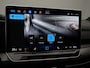 Volkswagen Golf 1.5 eTSI 150 pk DSG R-Line Edition | Panoramadak | IQ Light | Rondomzicht camera | Harman/Kardon | Adaptive Cruise