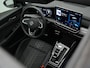 Volkswagen Golf 1.5 eTSI 150 pk DSG R-Line Edition | Panoramadak | IQ Light | Rondomzicht camera | Harman/Kardon | Adaptive Cruise
