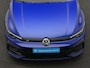 Volkswagen Golf 1.5 eTSI 150 pk DSG R-Line Edition | Panoramadak | IQ Light | Rondomzicht camera | Harman/Kardon | Adaptive Cruise
