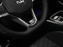 Volkswagen Golf 1.5 eTSI 150 pk DSG R-Line Edition | Panoramadak | IQ Light | Rondomzicht camera | Harman/Kardon | Adaptive Cruise