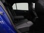 Volkswagen Golf 1.5 eTSI 150 pk DSG R-Line Edition | Panoramadak | IQ Light | Rondomzicht camera | Harman/Kardon | Adaptive Cruise