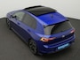 Volkswagen Golf 1.5 eTSI 150 pk DSG R-Line Edition | Panoramadak | IQ Light | Rondomzicht camera | Harman/Kardon | Adaptive Cruise