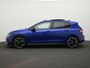 Volkswagen Golf 1.5 eTSI 150 pk DSG R-Line Edition | Panoramadak | IQ Light | Rondomzicht camera | Harman/Kardon | Adaptive Cruise