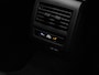 Volkswagen Golf 1.5 eTSI 150 pk DSG R-Line Edition | Panoramadak | IQ Light | Rondomzicht camera | Harman/Kardon | Adaptive Cruise