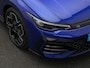 Volkswagen Golf 1.5 eTSI 150 pk DSG R-Line Edition | Panoramadak | IQ Light | Rondomzicht camera | Harman/Kardon | Adaptive Cruise