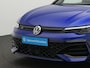 Volkswagen Golf 1.5 eTSI 150 pk DSG R-Line Edition | Panoramadak | IQ Light | Rondomzicht camera | Harman/Kardon | Adaptive Cruise