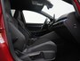 Volkswagen Golf 1.5 272 pk DSG eHybrid GTE | IQ Light | Stuur-/stoelverwarming | Achteruitrijcamera | Navigatie | Adaptive Cruise