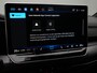 Volkswagen Golf 1.5 272 pk DSG eHybrid GTE | IQ Light | Stuur-/stoelverwarming | Achteruitrijcamera | Navigatie | Adaptive Cruise