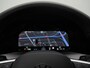 Volkswagen Golf 1.5 272 pk DSG eHybrid GTE | IQ Light | Stuur-/stoelverwarming | Achteruitrijcamera | Navigatie | Adaptive Cruise