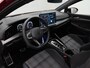 Volkswagen Golf 1.5 272 pk DSG eHybrid GTE | IQ Light | Stuur-/stoelverwarming | Achteruitrijcamera | Navigatie | Adaptive Cruise