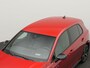 Volkswagen Golf 1.5 272 pk DSG eHybrid GTE | IQ Light | Stuur-/stoelverwarming | Achteruitrijcamera | Navigatie | Adaptive Cruise