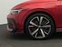 Volkswagen Golf 1.5 272 pk DSG eHybrid GTE | IQ Light | Stuur-/stoelverwarming | Achteruitrijcamera | Navigatie | Adaptive Cruise