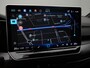 Volkswagen Golf 1.5 272 pk DSG eHybrid GTE | IQ Light | Stuur-/stoelverwarming | Achteruitrijcamera | Navigatie | Adaptive Cruise