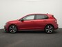 Volkswagen Golf 1.5 272 pk DSG eHybrid GTE | IQ Light | Stuur-/stoelverwarming | Achteruitrijcamera | Navigatie | Adaptive Cruise