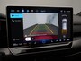 Volkswagen Golf 1.5 272 pk DSG eHybrid GTE | IQ Light | Stuur-/stoelverwarming | Achteruitrijcamera | Navigatie | Adaptive Cruise