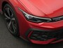 Volkswagen Golf 1.5 272 pk DSG eHybrid GTE | IQ Light | Stuur-/stoelverwarming | Achteruitrijcamera | Navigatie | Adaptive Cruise