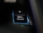 Volkswagen Golf 1.5 272 pk DSG eHybrid GTE | IQ Light | Stuur-/stoelverwarming | Achteruitrijcamera | Navigatie | Adaptive Cruise
