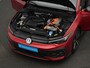 Volkswagen Golf 1.5 272 pk DSG eHybrid GTE | IQ Light | Stuur-/stoelverwarming | Achteruitrijcamera | Navigatie | Adaptive Cruise