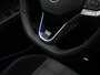 Volkswagen Golf 1.5 272 pk DSG eHybrid GTE | IQ Light | Stuur-/stoelverwarming | Achteruitrijcamera | Navigatie | Adaptive Cruise