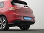 Volkswagen Golf 1.5 272 pk DSG eHybrid GTE | IQ Light | Stuur-/stoelverwarming | Achteruitrijcamera | Navigatie | Adaptive Cruise