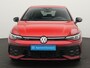 Volkswagen Golf 1.5 272 pk DSG eHybrid GTE | IQ Light | Stuur-/stoelverwarming | Achteruitrijcamera | Navigatie | Adaptive Cruise