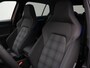 Volkswagen Golf 1.5 272 pk DSG eHybrid GTE | IQ Light | Stuur-/stoelverwarming | Achteruitrijcamera | Navigatie | Adaptive Cruise