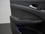 Volkswagen Golf 1.5 272 pk DSG eHybrid GTE | IQ Light | Stuur-/stoelverwarming | Achteruitrijcamera | Navigatie | Adaptive Cruise