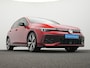 Volkswagen Golf 1.5 272 pk DSG eHybrid GTE | IQ Light | Stuur-/stoelverwarming | Achteruitrijcamera | Navigatie | Adaptive Cruise