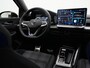 Volkswagen Golf 1.5 272 pk DSG eHybrid GTE | IQ Light | Stuur-/stoelverwarming | Achteruitrijcamera | Navigatie | Adaptive Cruise
