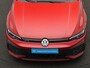 Volkswagen Golf 1.5 272 pk DSG eHybrid GTE | IQ Light | Stuur-/stoelverwarming | Achteruitrijcamera | Navigatie | Adaptive Cruise