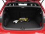 Volkswagen Golf 1.5 272 pk DSG eHybrid GTE | IQ Light | Stuur-/stoelverwarming | Achteruitrijcamera | Navigatie | Adaptive Cruise
