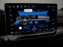 Volkswagen Golf 1.5 272 pk DSG eHybrid GTE | IQ Light | Stuur-/stoelverwarming | Achteruitrijcamera | Navigatie | Adaptive Cruise