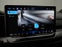 Volkswagen Golf 1.5 272 pk DSG eHybrid GTE | IQ Light | Stuur-/stoelverwarming | Achteruitrijcamera | Navigatie | Adaptive Cruise