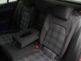Volkswagen Golf 1.5 272 pk DSG eHybrid GTE | IQ Light | Stuur-/stoelverwarming | Achteruitrijcamera | Navigatie | Adaptive Cruise
