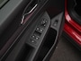 Volkswagen Golf 1.5 272 pk DSG eHybrid GTE | IQ Light | Stuur-/stoelverwarming | Achteruitrijcamera | Navigatie | Adaptive Cruise