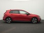 Volkswagen Golf 1.5 272 pk DSG eHybrid GTE | IQ Light | Stuur-/stoelverwarming | Achteruitrijcamera | Navigatie | Adaptive Cruise