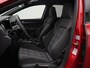 Volkswagen Golf 1.5 272 pk DSG eHybrid GTE | IQ Light | Stuur-/stoelverwarming | Achteruitrijcamera | Navigatie | Adaptive Cruise